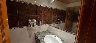 Local comercial en venta en Seu d´Urgell, la