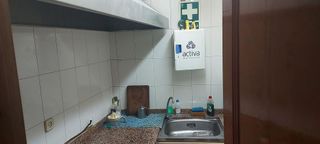 Local comercial en venta en Seu d´Urgell, la