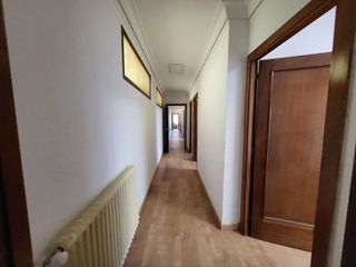 Piso en alquiler en San Esteban en León