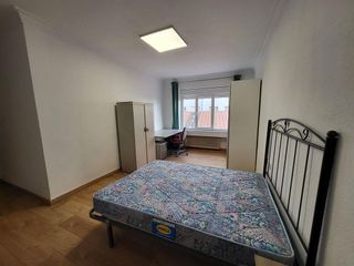 Piso en alquiler en San Esteban en León