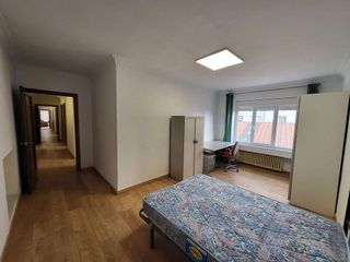 Piso en alquiler en San Esteban en León