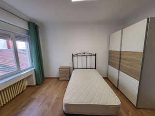 Piso en alquiler en San Esteban en León