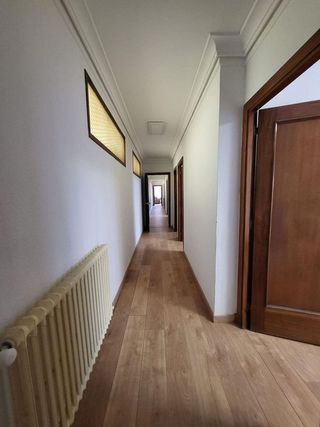 Piso en alquiler en San Esteban en León