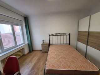 Piso en alquiler en San Esteban en León
