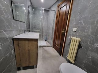 Piso en alquiler en San Esteban en León