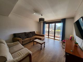 Piso en alquiler en San Esteban en León