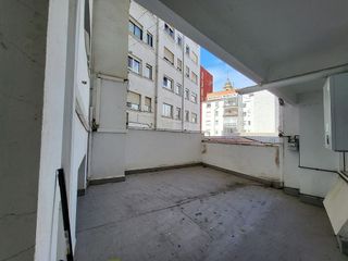 Piso en alquiler en San Esteban en León