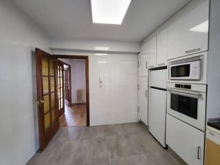 Piso en alquiler en San Esteban en León