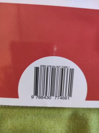 Vértice 3. Matemáticas 3 ESO