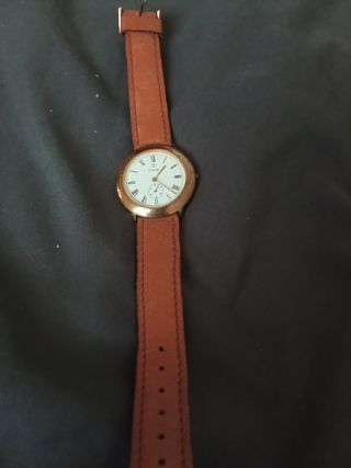 Reloj Viceroy vintage mujer