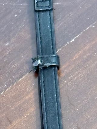 Borsa Trapuntata Stradivarius