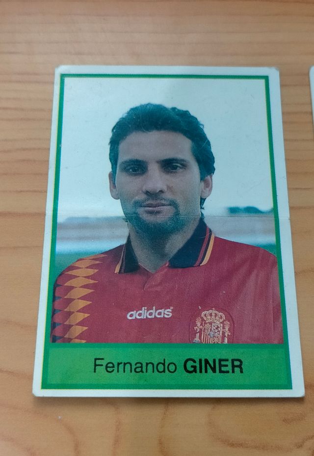 Lote de 3 pegatinas de Bollycao, de España. Ver.