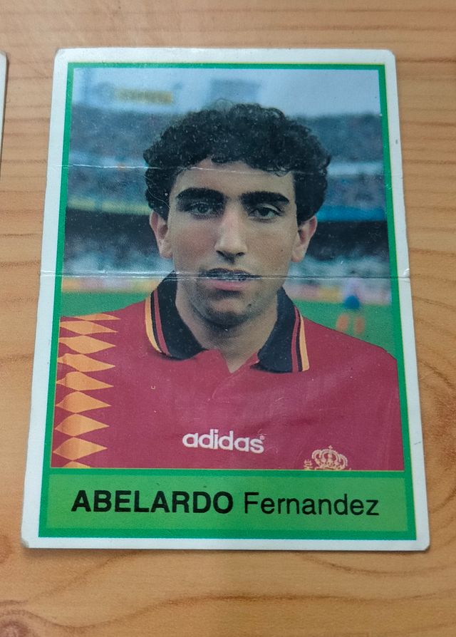 Lote de 3 pegatinas de Bollycao, de España. Ver.