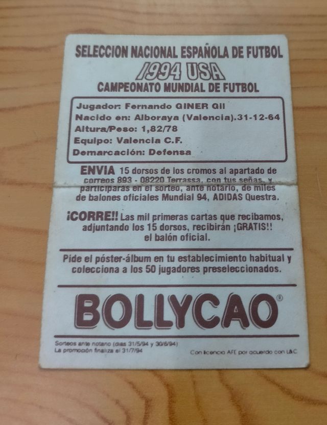 Lote de 3 pegatinas de Bollycao, de España. Ver.