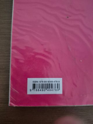 NOUVELLE GENERATION B1 LIVRE/EXERCICES+CD+DVD