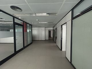 Local comercial en venta en Barri Antic - Centre en Viladecans