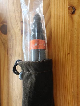 Palo Selfie Invisible 3m Insta360 GoPro