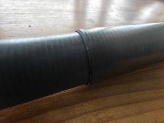 Palo Selfie Invisible 3m Insta360 GoPro