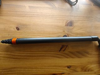 Palo Selfie Invisible 3m Insta360 GoPro