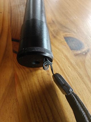 Palo Selfie Invisible 3m Insta360 GoPro