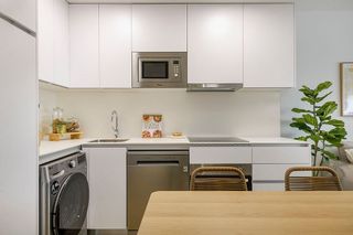 Piso en alquiler en Buenavista en Madrid