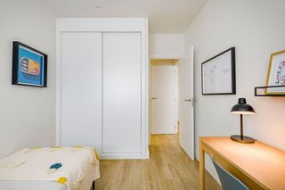 Piso en alquiler en Buenavista en Madrid