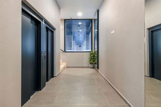 Piso en alquiler en Buenavista en Madrid