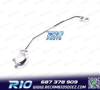 BARRA ESTABILIZADORA OPEL VECTRA A Y CALIBRA