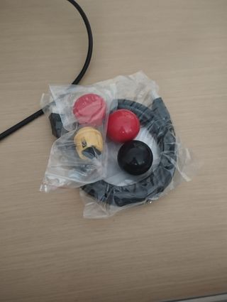 Pandora Box Arcade Multijugador