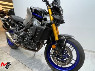 YAMAHA MT 09 SP 35KW | 2023 | 16.015kms | 95€/mes