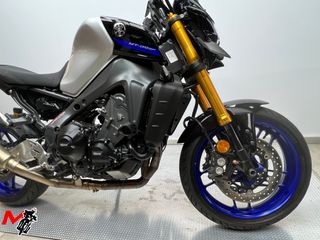 YAMAHA MT 09 SP 35KW | 2023 | 16.015kms | 95€/mes