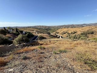 Terreno en venta en Mijas Golf en Mijas