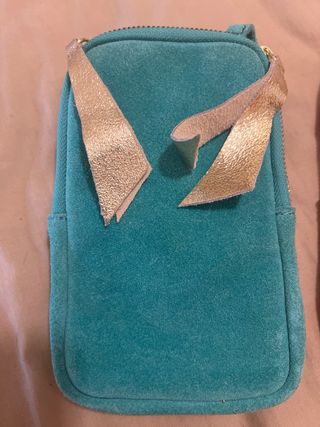 Bolsos movil
