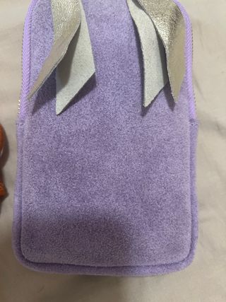 Bolsos movil
