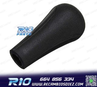 POMO PARA BMW 5 VELOCIDADES
