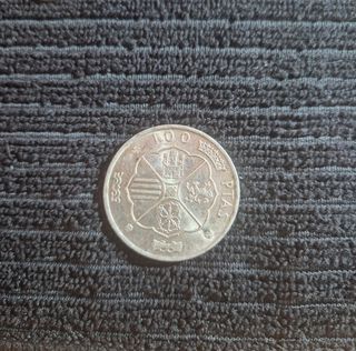 Lote de Pesetas de Franco (incl plata y proof)