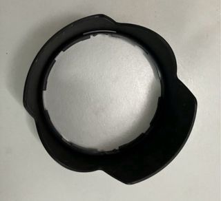 Parasol Nikon HB-32 67mm