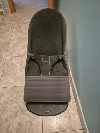 Hamaca BabyBjörn