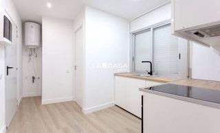 Local comercial en venta en Vistalegre en Castelldefels