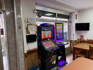 Local comercial en venta en El Castell-Poble Vell en Castelldefels