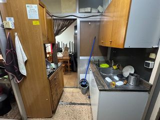 Local comercial en venta en El Castell-Poble Vell en Castelldefels