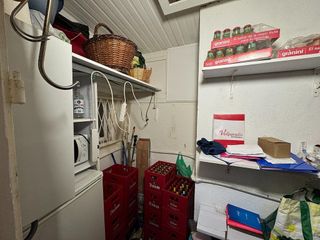 Local comercial en venta en El Castell-Poble Vell en Castelldefels