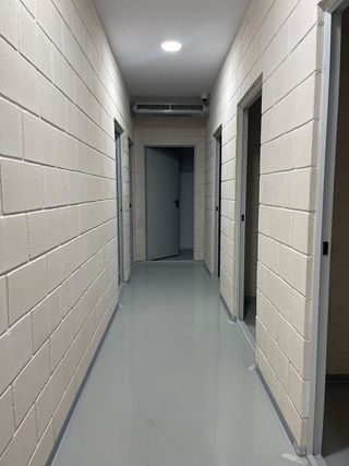 Local comercial en venta en El Castell-Poble Vell en Castelldefels