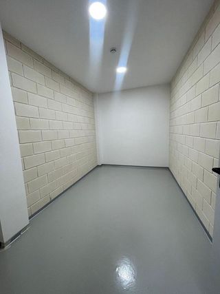 Local comercial en venta en El Castell-Poble Vell en Castelldefels