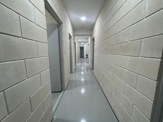 Local comercial en venta en El Castell-Poble Vell en Castelldefels