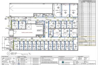 Local comercial en venta en El Castell-Poble Vell en Castelldefels