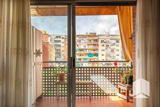 Piso en venta en El Castell-Poble Vell en Castelldefels