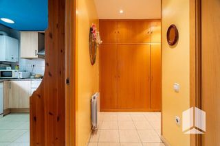 Piso en venta en El Castell-Poble Vell en Castelldefels