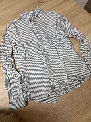 Lote Ropa Mujer Talla M 38