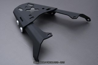 Soporte de baúl BMW F900R / F900XR 2020 2025